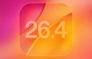 iOS 26.4 beta: Apple finalmente ativa proteção anti-roubo automaticamente