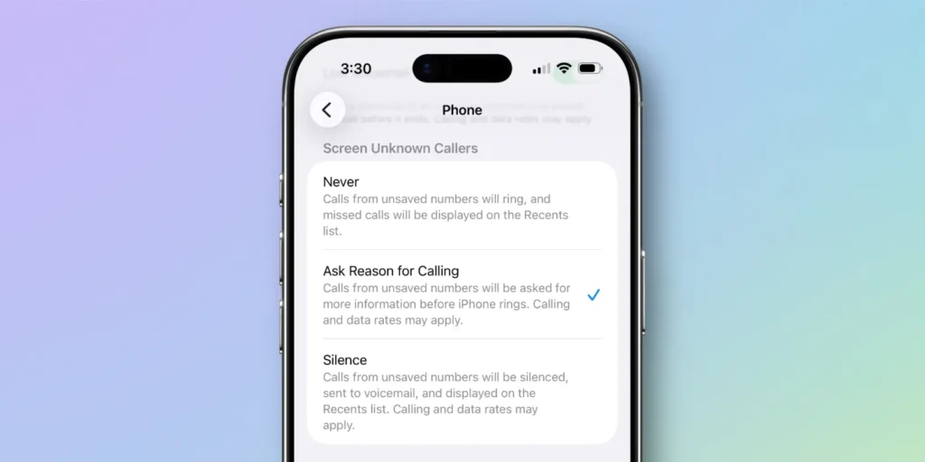 ios-26-perguntar-motivo-chamada-2