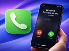 iOS 26 faz algo inédito: o iPhone pergunta por que te estão a ligar ios-26-perguntar-motivo-chamada-capa