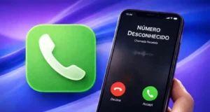 iOS 26 faz algo inédito: o iPhone pergunta por que te estão a ligar ios-26-perguntar-motivo-chamada-capa