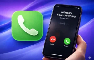 iOS 26 faz algo inédito: o iPhone pergunta por que te estão a ligar ios-26-perguntar-motivo-chamada-capa