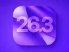 iOS 26.3 e iPadOS 26.3 já chegaram: Apple ativa nova função inesperada ios_26_3_1200x630