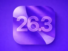 iOS 26.3 e iPadOS 26.3 já chegaram: Apple ativa nova função inesperada ios_26_3_1200x630
