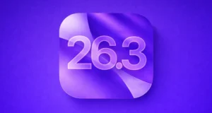 iOS 26.3 e iPadOS 26.3 já chegaram: Apple ativa nova função inesperada ios_26_3_1200x630