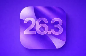 iOS 26.3 e iPadOS 26.3 já chegaram: Apple ativa nova função inesperada ios_26_3_1200x630