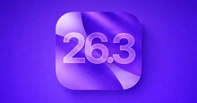 ios_26_3_1200x630 ios_26_3_1200x630