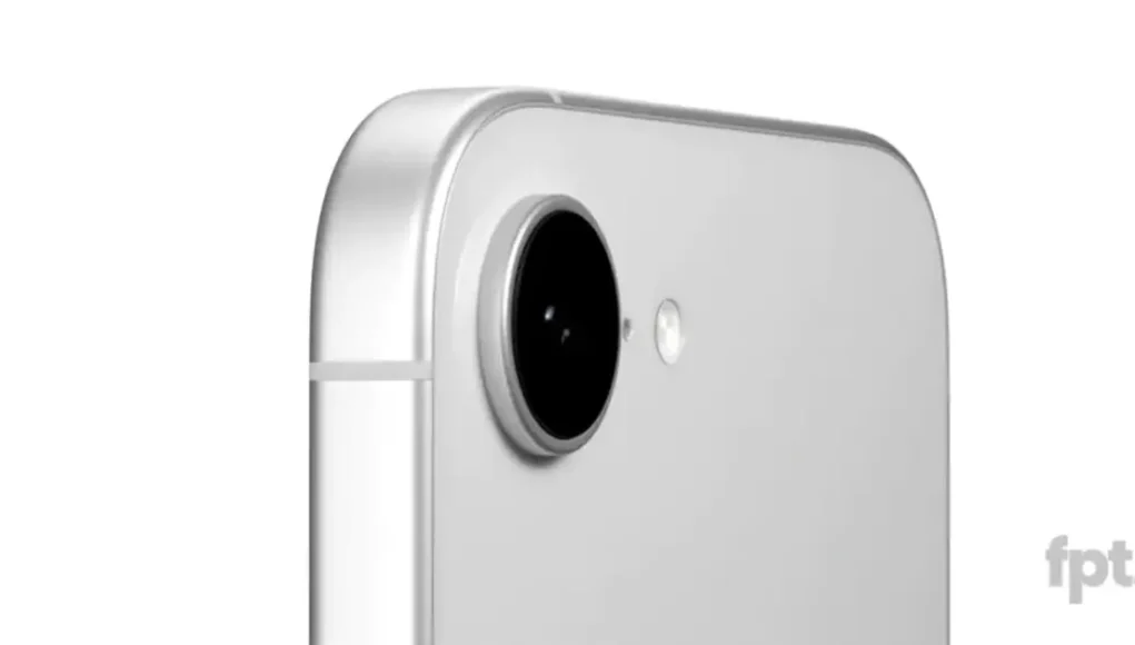 iPhone 17e leak preço e especificações: Apple pode trazer Dynamic Island por 599 euros iphone-17e-1200x630