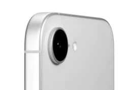 iPhone 17e leak preço e especificações: Apple pode trazer Dynamic Island por 599 euros iphone-17e-1200x630