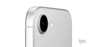 iPhone 17e leak preço e especificações: Apple pode trazer Dynamic Island por 599 euros iphone-17e-1200x630
