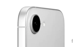 iPhone 17e leak preço e especificações: Apple pode trazer Dynamic Island por 599 euros iphone-17e-1200x630