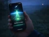 iPhone 18 Pro pode ter 5G via satélite e mudar a forma como usas internet iphone-18-pro-5g-satelite-1200x630