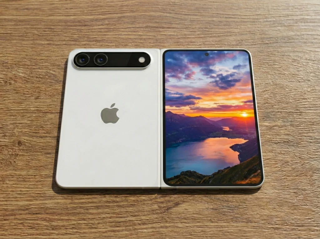 iphone-fold-bateria-5500mah-rumor-2