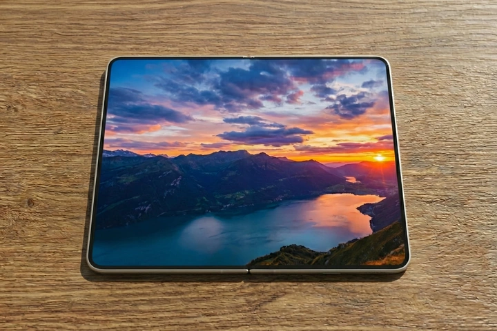 iPhone Fold bateria 5500 mAh surge em novo rumor sobre o dobrável da Apple