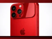 De 18 para 24 MP: o iPhone 18 Pro pode ter a melhor câmara frontal da Apple até hoje iphone_18_1200x630