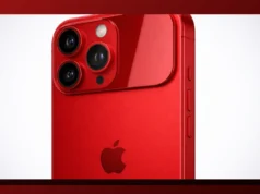 De 18 para 24 MP: o iPhone 18 Pro pode ter a melhor câmara frontal da Apple até hoje iphone_18_1200x630