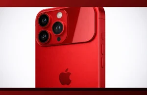 De 18 para 24 MP: o iPhone 18 Pro pode ter a melhor câmara frontal da Apple até hoje iphone_18_1200x630