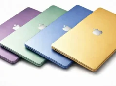 Finalmente! Apple prepara MacBook acessível para competir com Windows e Chromebooks macbook-economico-apple-2026-capa-1