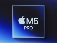 Apple prepara MacBook Pro com M5 Pro e M5 Max para 2026 macbook-pro-m5-pro-m5-max-2026-capa