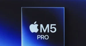 Apple prepara MacBook Pro com M5 Pro e M5 Max para 2026 macbook-pro-m5-pro-m5-max-2026-capa