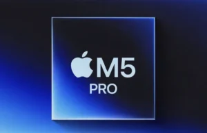 Apple prepara MacBook Pro com M5 Pro e M5 Max para 2026 macbook-pro-m5-pro-m5-max-2026-capa