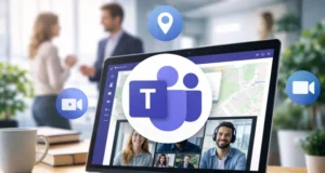Microsoft Teams vai mudar a forma como vês colegas e reuniões microsoft-teams-mudar-visualizacao-colegas-reunioes-capa