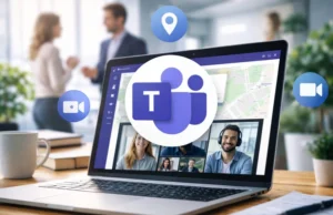Microsoft Teams vai mudar a forma como vês colegas e reuniões microsoft-teams-mudar-visualizacao-colegas-reunioes-capa
