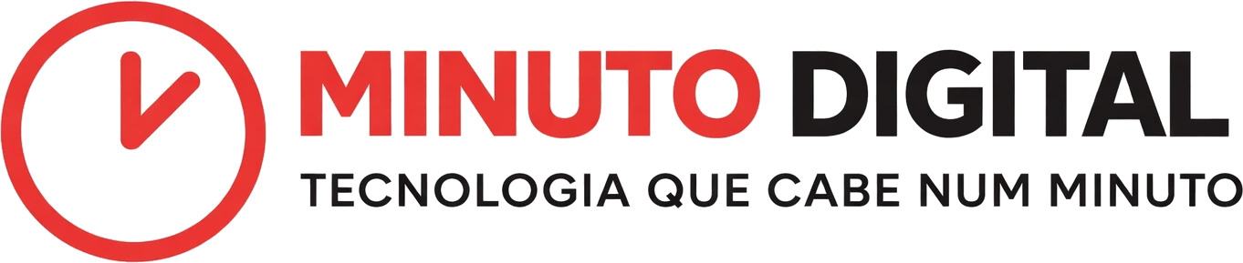 Minuto Digital