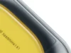 Nothing Headphone (A): teaser oficial confirma chegada dos novos auscultadores nothing-headphone-a-teaser-1200x630