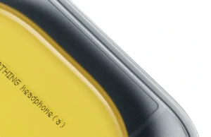 Nothing Headphone (A): teaser oficial confirma chegada dos novos auscultadores nothing-headphone-a-teaser-1200x630