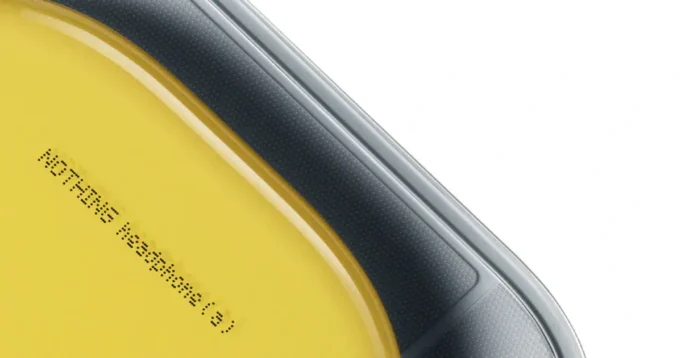 nothing-headphone-a-teaser-1200x630 nothing-headphone-a-teaser-1200x630