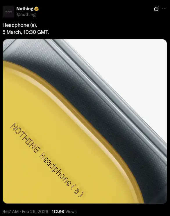 nothing-headphone-a-teaser-oficial