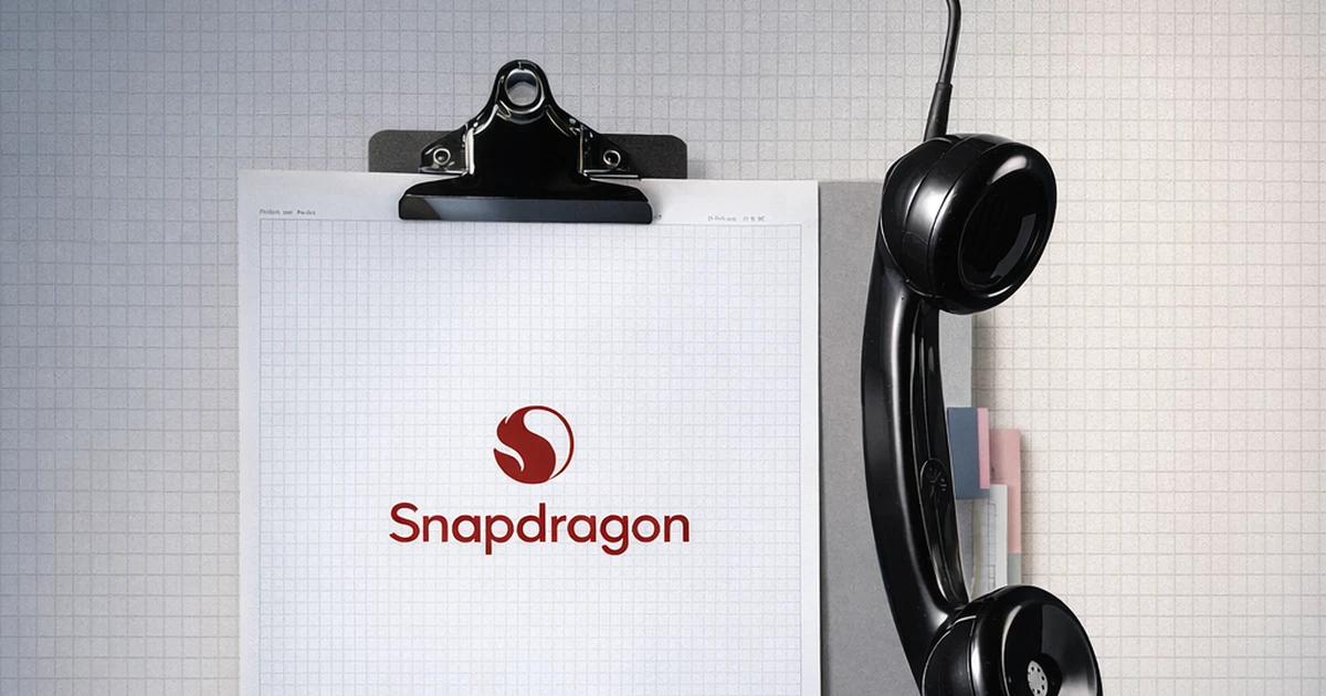 Nothing Phone 4a abandona o Glyph Matrix e estreia Glyph Bar com LEDs 40% mais brilhantes