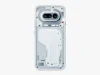 Nothing Phone 4a REVELADO: primeiras imagens oficiais mostram Glyph Bar completamente reinventada nothing-phone-4a-1200x630