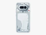 Nothing Phone 4a REVELADO: primeiras imagens oficiais mostram Glyph Bar completamente reinventada nothing-phone-4a-1200x630
