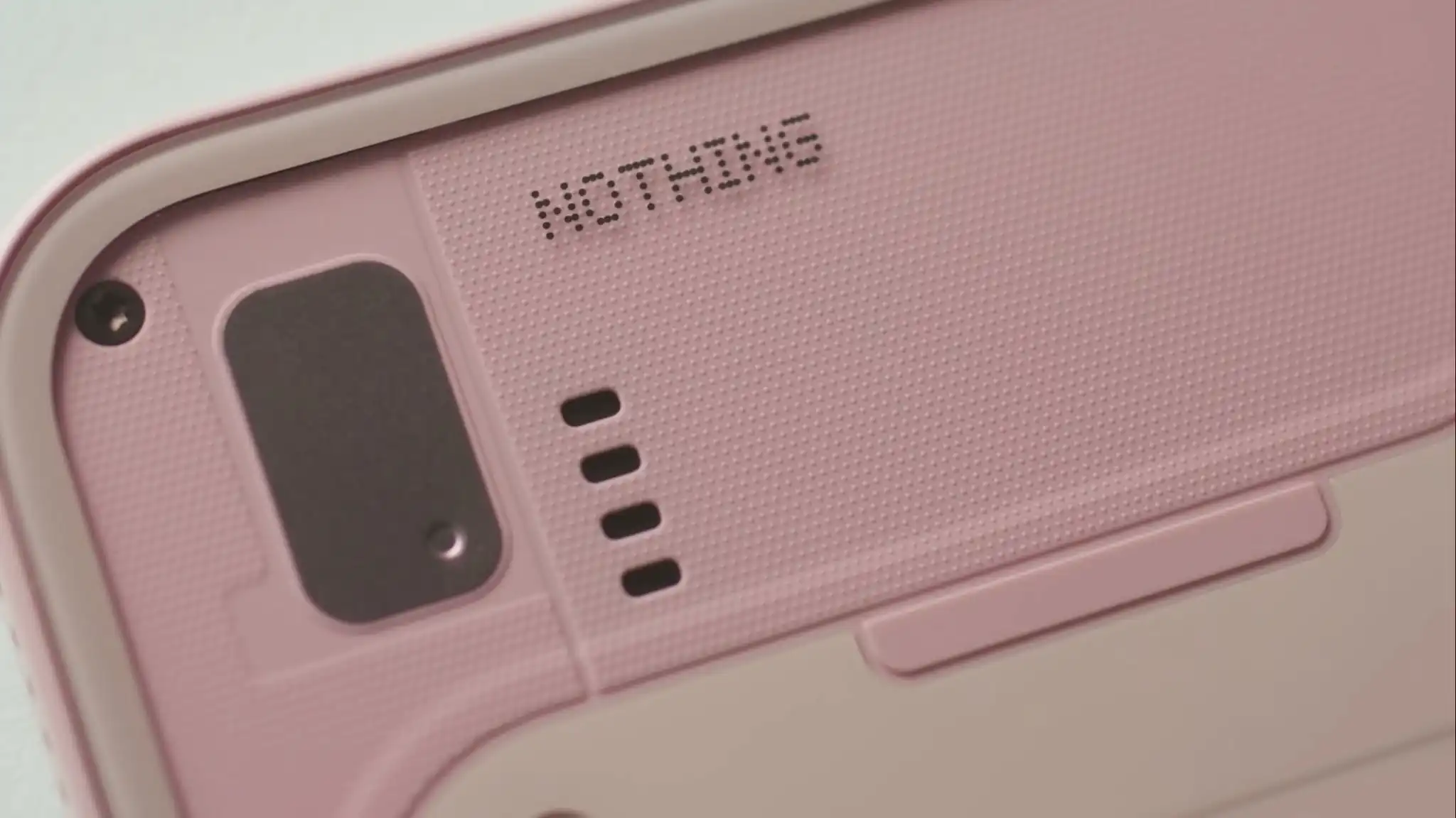 nothing-phone-4a-rosa-barra-luminosa