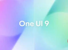 Samsung One UI 9 chega em julho: descobre se o teu Galaxy vai receber a atualização one_ui_9_1200x630