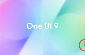 Samsung One UI 9 chega em julho: descobre se o teu Galaxy vai receber a atualização one_ui_9_1200x630