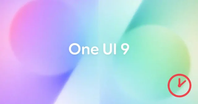 Samsung One UI 9 chega em julho: descobre se o teu Galaxy vai receber a atualização one_ui_9_1200x630