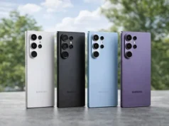 Preços da série Samsung Galaxy S26 surgem em novo vazamento na Europa precos-samsung-galaxy-s26-europa-capa