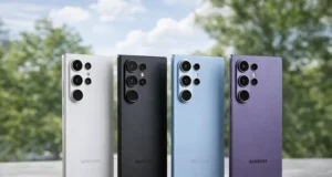 Preços da série Samsung Galaxy S26 surgem em novo vazamento na Europa precos-samsung-galaxy-s26-europa-capa