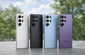 Preços da série Samsung Galaxy S26 surgem em novo vazamento na Europa precos-samsung-galaxy-s26-europa-capa