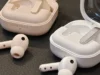 Os novos Galaxy Buds 4 têm uma função que nunca viste nos AirPods samsung-galaxy-buds-4-1200x630