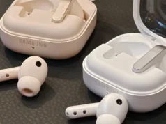 Os novos Galaxy Buds 4 têm uma função que nunca viste nos AirPods samsung-galaxy-buds-4-1200x630