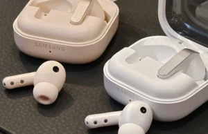Os novos Galaxy Buds 4 têm uma função que nunca viste nos AirPods samsung-galaxy-buds-4-1200x630