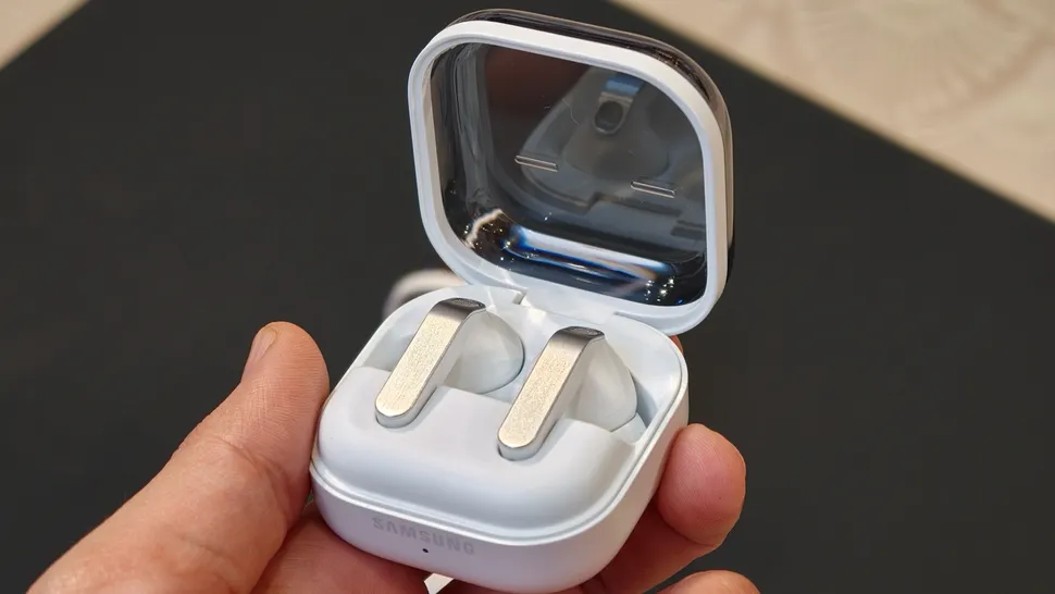 samsung-galaxy-buds-4-oficial-2