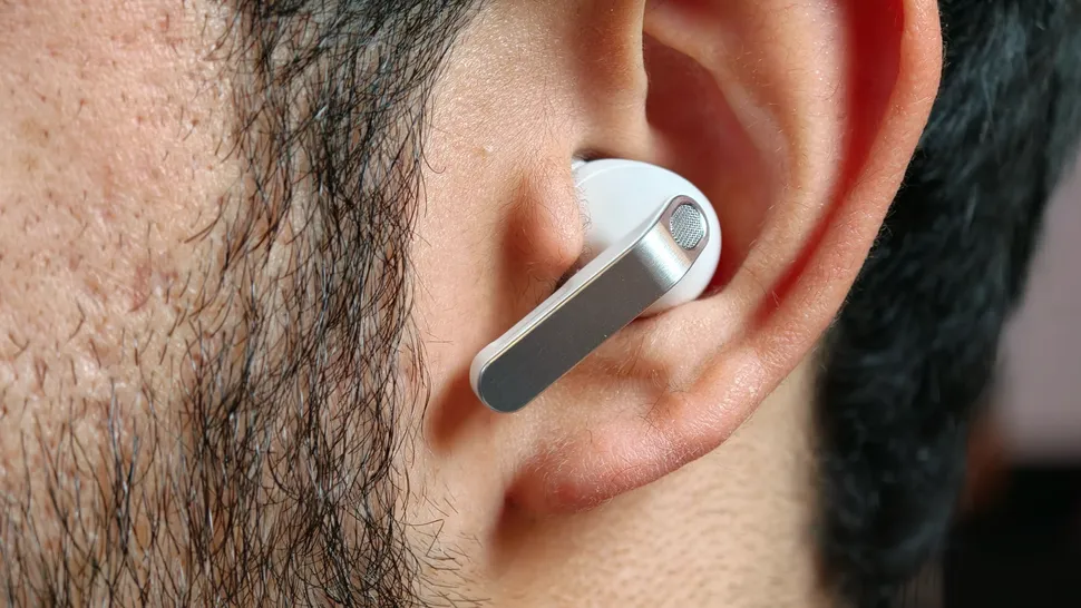 samsung-galaxy-buds-4-oficial