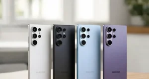 Samsung Galaxy S26: Samsung começa a antecipar grandes melhorias na câmara samsung-galaxy-s26-melhorias-camara