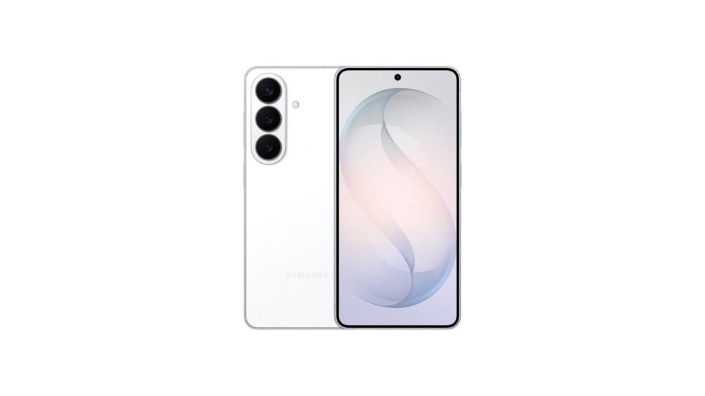 samsung-galaxy-s26-plus-branco-imagens-1