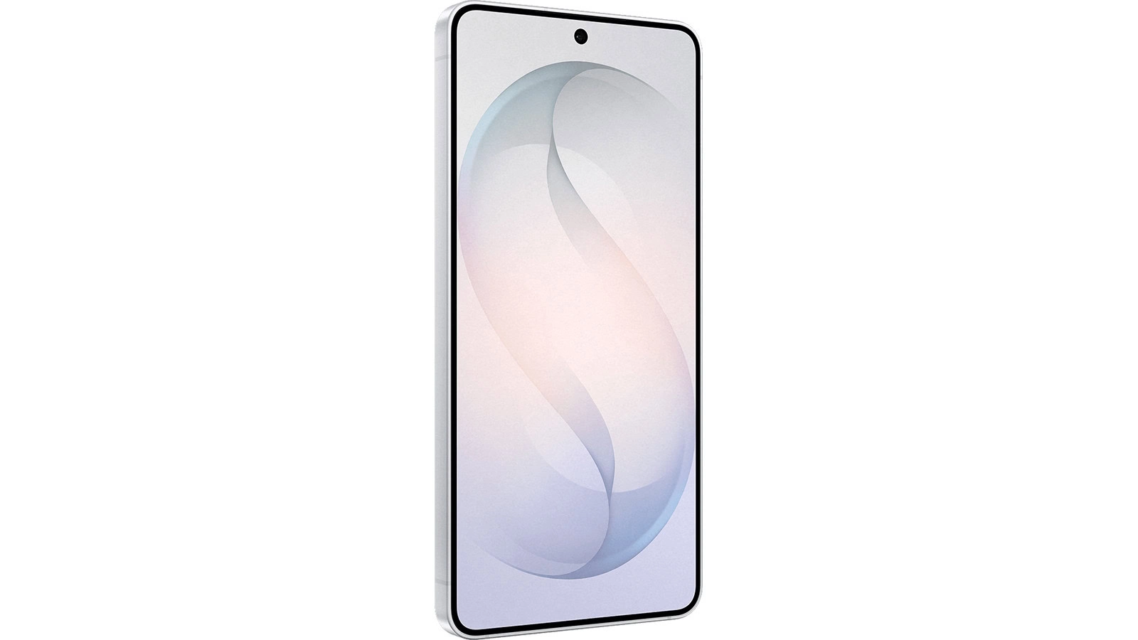 samsung-galaxy-s26-plus-branco-imagens-3