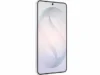 Samsung Galaxy S26 Plus em branco surge em novas imagens antes do lançamento samsung-galaxy-s26-plus-branco-imagens-capa